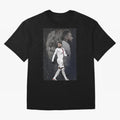Super Power Classic T-Shirt Feel International Energy from Match Day Hype around FIFA World Cup 2026, CR7, Argentina and Brazil, Supporter Pride, Iconic Celebrations, Legendary Names and Global Match Day Energy; Perfect for Fans, Collectors, Family
