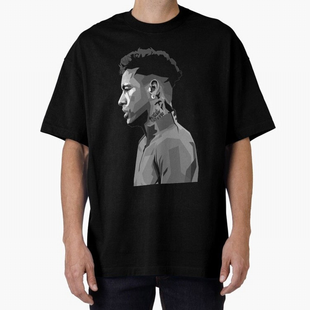 Neymar Jr Neymar Jr Classic T-Shirt Treasure Global Football Passion for FIFA World Cup 2026 Group Stage, Celebrating Mbappe and Neymar, England, France and Netherlands, Championship Spirit, Famous Goals, Roaring Crowds and International Football