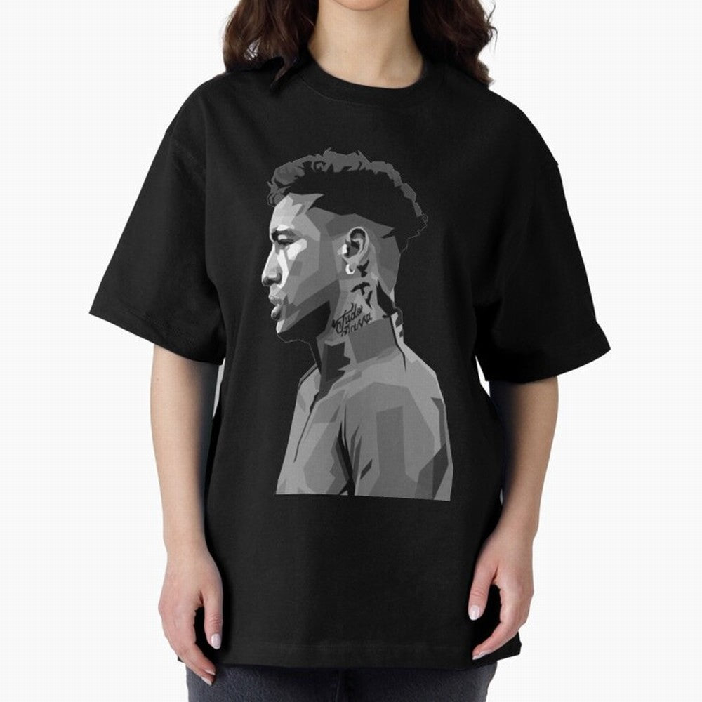 Neymar Jr Neymar Jr Classic T-Shirt Treasure Global Football Passion for FIFA World Cup 2026 Group Stage, Celebrating Mbappe and Neymar, England, France and Netherlands, Championship Spirit, Famous Goals, Roaring Crowds and International Football
