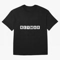 Neymar Classic T-Shirt Feel the Roar of FIFA World Cup 2026 Group Stage Connected to Haaland and Mbappe, Brazil, Portugal and Argentina Energy, Supporter Pride, Iconic Celebrations, Legendary Names and Global Match Day Energy; Built for Supporters