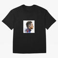Neymar JR Art Classic T-Shirt Turn Every Weekend Toward the FIFA World Cup 2026 Journey through Mbappe and Neymar Highlights, Portugal, Spain and Germany Pride, Game Day Rituals, Football Legends, Country Pride and the Road to the Final; Built for