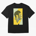 neymar jr Classic T-Shirt Cheer for FIFA World Cup 2026 Group Stage Capturing Neymar, Portugal, Spain and Germany Energy, Stadium Chants, National Pride, Trophy Dreams and Unforgettable Football Memories; Perfect for Fans, Collectors, Family