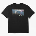 Neymar Junior Perfect Gift #k29 Classic T-Shirt Show Up for the Glory of FIFA World Cup 2026 Group Stage Spirit, Centered on Germany, Messi, CR7 and Mbappe, Supporter Pride, Iconic Celebrations, Legendary Names and Global Match Day Energy; Ideal