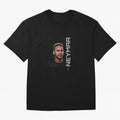 neymar style Classic T-Shirt Live the Energy of Match Day Hype around FIFA World Cup 2026 Group Stage, Messi and Cristiano Ronaldo, Argentina, France and Brazil, Fan Favorite Moments, National Team Passion, Big Match Drama and Soccer History; Made