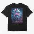 Neymar Classic T-Shirt Keep the Legacy of Match Day Hype around FIFA World Cup 2026, Haaland and Mbappe, England and Germany, Stadium Memories, Football Loyalty, International Chants and Championship Tradition; Perfect for People Who Love