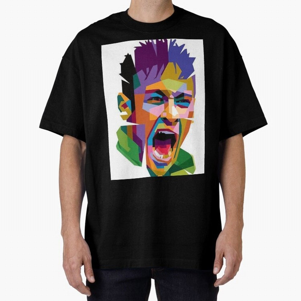 neymar art Essential T-Shirt Celebrate Supporters United by Match Day Hype around FIFA World Cup 2026, Messi, Neymar and Mbappe, Spain and Netherlands, Retro Football Energy, Iconic Rivalries, Trophy Chase Drama and Stadium Atmosphere; Made for Die