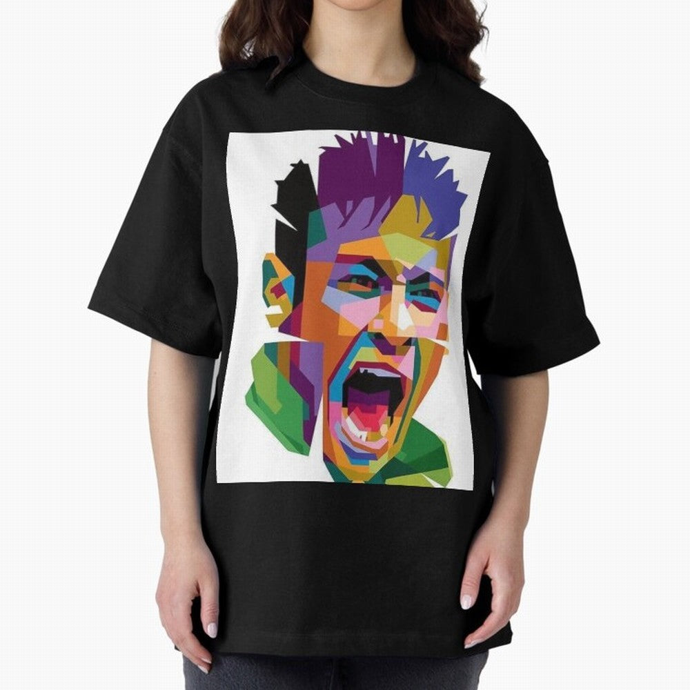 neymar art Essential T-Shirt Celebrate Supporters United by Match Day Hype around FIFA World Cup 2026, Messi, Neymar and Mbappe, Spain and Netherlands, Retro Football Energy, Iconic Rivalries, Trophy Chase Drama and Stadium Atmosphere; Made for Die