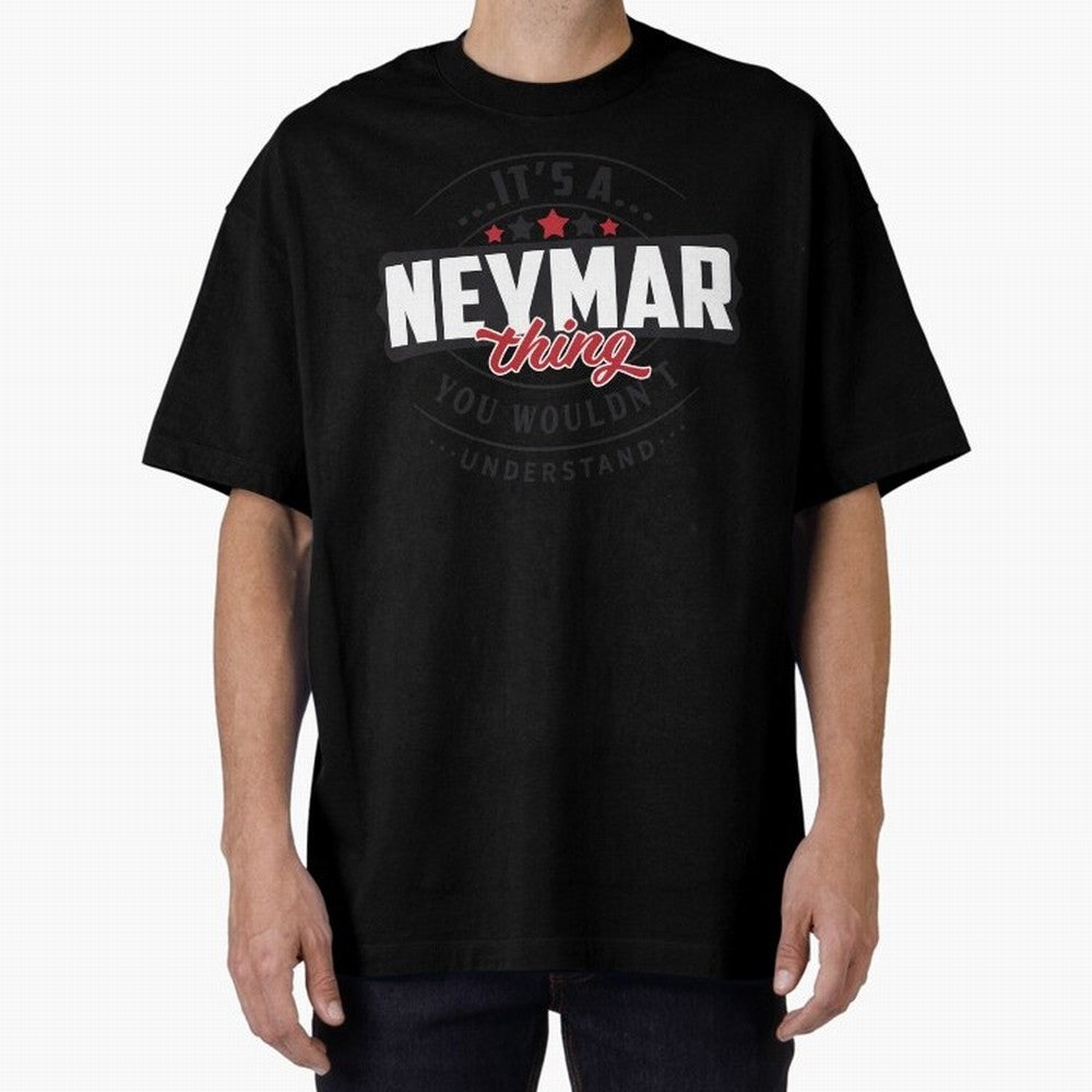 Neymar Junior | Perfect Gift #n58 Classic T-Shirt Remember Iconic Moments from Global Football Passion for FIFA World Cup 2026, Filled with Messi, Neymar and Mbappe, Germany, Global Supporter Spirit, Legendary Goals, National Colors and Tournament