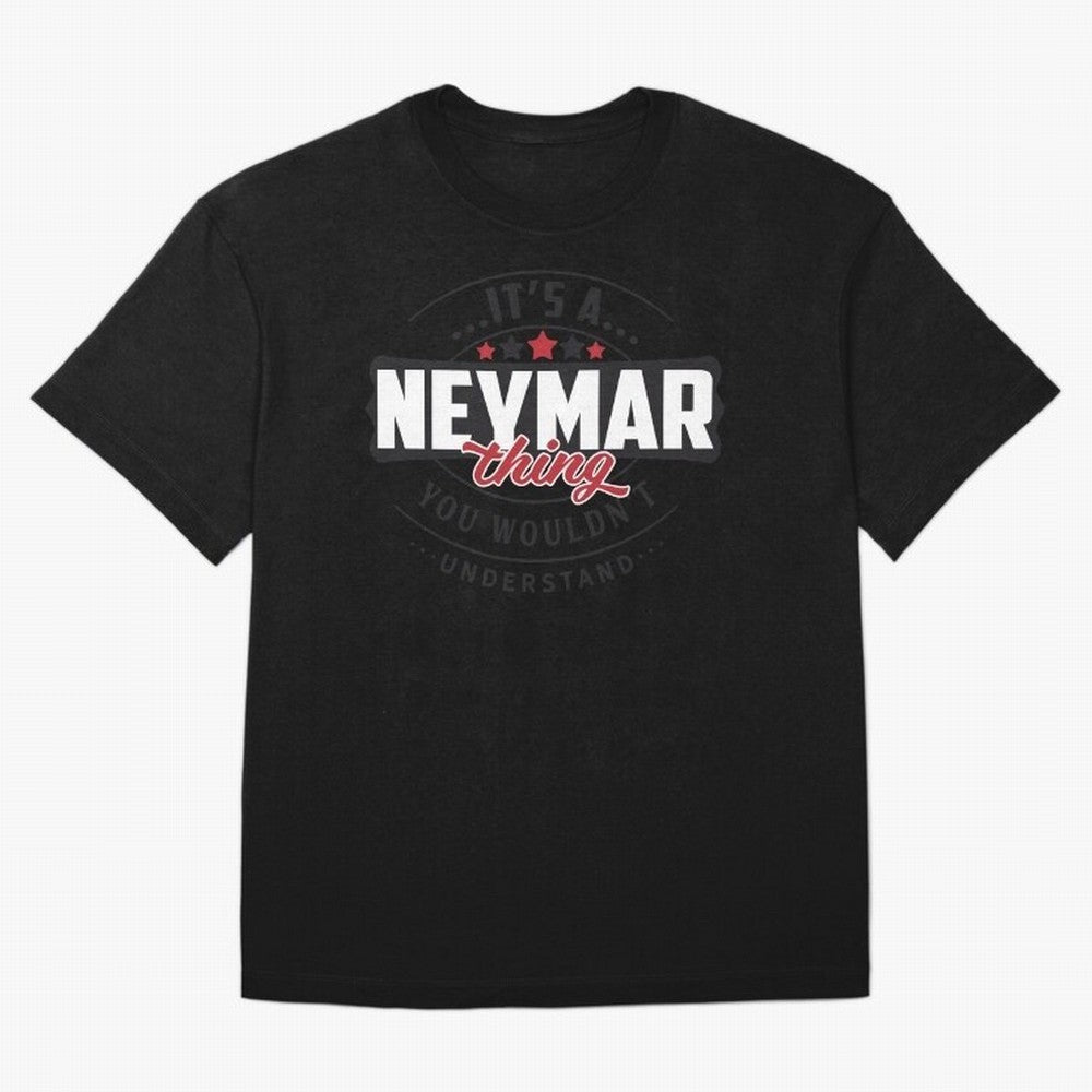 Neymar Junior | Perfect Gift #n58 Classic T-Shirt Remember Iconic Moments from Global Football Passion for FIFA World Cup 2026, Filled with Messi, Neymar and Mbappe, Germany, Global Supporter Spirit, Legendary Goals, National Colors and Tournament