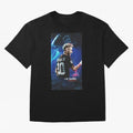 Neymar Junior | Perfect Gift #w94 Classic T-Shirt Support Global Football Passion for FIFA World Cup 2026 Group Stage, Highlighting Messi, Neymar and Mbappe, Argentina, Match Day Excitement, Supporter Culture, Golden Goals and Global Football