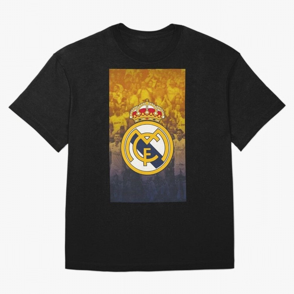 King Europe Classic T-Shirt Support Your Favorite Stars during FIFA World Cup 2026 Spirit, Featuring Portugal, Messi, CR7 and Mbappe, Classic Soccer Heritage, Championship Pressure, Fan Loyalty and International Pride; Perfect for People Who Love