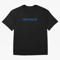 Neymar Jr. Prince Classic T-Shirt Join Supporters Worldwide for Global Football Passion for FIFA World Cup 2026 USA Canada Mexico, Celebrating Mbappe, England, Champion Mindset, Group Stage Buzz, Knockout Tension and Passionate Fan Culture; Ideal