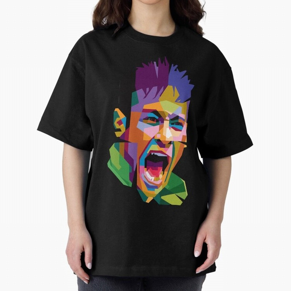 Neymar Jr Classic T-Shirt Show Fan Pride Across FIFA World Cup 2026 USA Canada Mexico Built around Messi, Neymar and Mbappe, Portugal Energy, Classic Soccer Heritage, Championship Pressure, Fan Loyalty and International Pride; Great for Watch