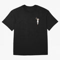 Neymar Jr in Santos Classic T-Shirt Celebrate Golden Goal Energy in the FIFA World Cup 2026 Journey through CR7 and Messi Highlights, Spain and Netherlands Pride, Football History, Final Match Energy, Crowd Noise and Once in a Lifetime Moments;