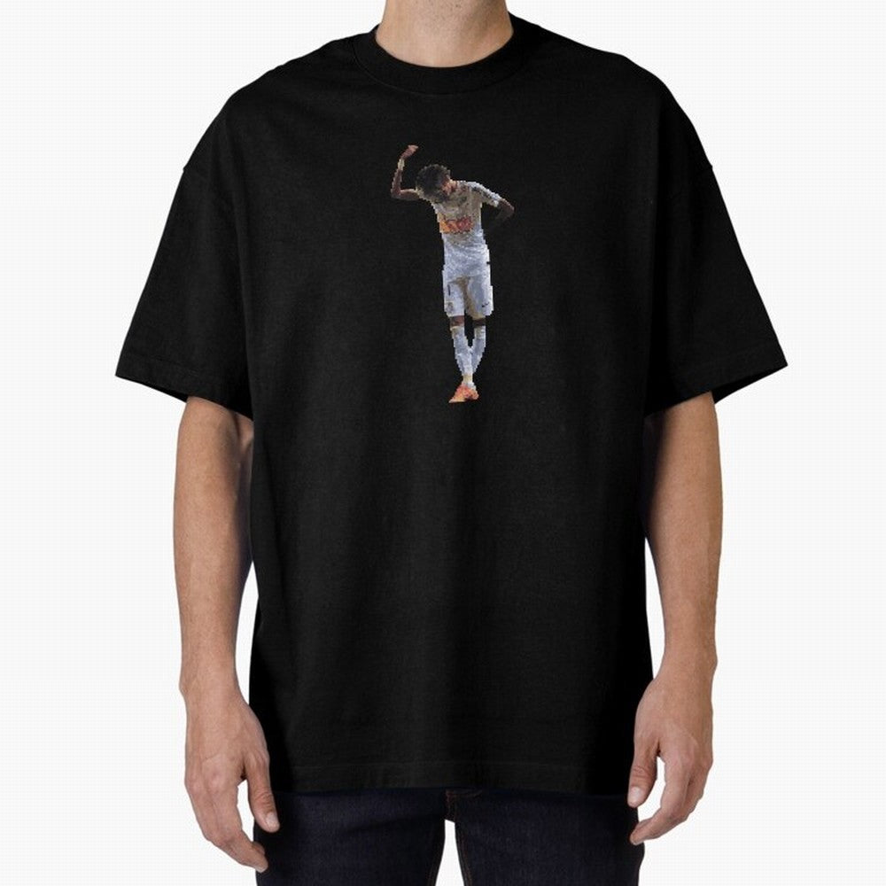 Neymar Jr Classic T-Shirt Carry FIFA World Cup 2026 Connected to Mbappe and Neymar, Portugal, Spain and Germany Energy, Sports Nostalgia, International Competition, Famous Players and Unforgettable Victories; Perfect for People Who Love Argentina,