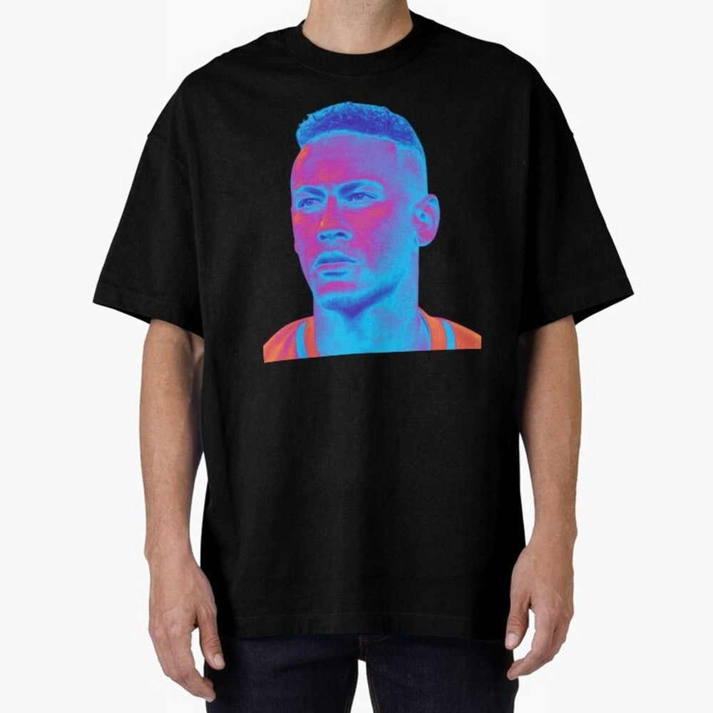 The Number 10 Classic T-Shirt Bring Global Tournament Vibes to Match Day Hype around FIFA World Cup 2026 USA Canada Mexico, Messi and Cristiano Ronaldo, Netherlands, Stadium Chants, National Pride, Trophy Dreams and Unforgettable Football Memories;
