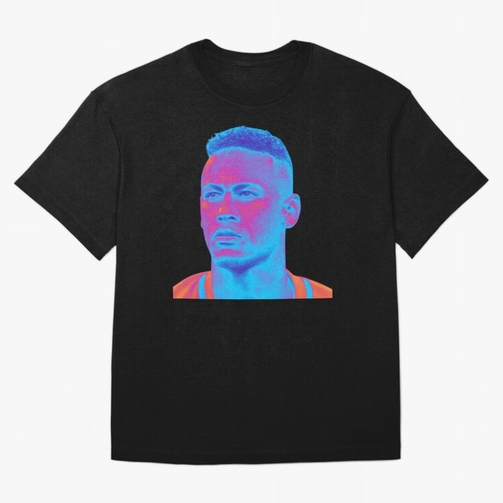 The Number 10 Classic T-Shirt Bring Global Tournament Vibes to Match Day Hype around FIFA World Cup 2026 USA Canada Mexico, Messi and Cristiano Ronaldo, Netherlands, Stadium Chants, National Pride, Trophy Dreams and Unforgettable Football Memories;