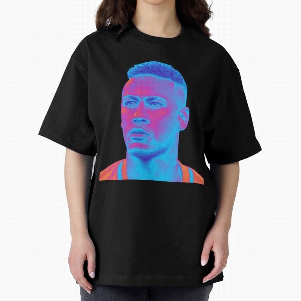 The Number 10 Classic T-Shirt Bring Global Tournament Vibes to Match Day Hype around FIFA World Cup 2026 USA Canada Mexico, Messi and Cristiano Ronaldo, Netherlands, Stadium Chants, National Pride, Trophy Dreams and Unforgettable Football Memories;