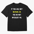 Neymar Junior Design #f89 Essential T-Shirt Support the Legends of FIFA World Cup 2026 with Cristiano Ronaldo, England Energy, Classic Soccer Heritage, Championship Pressure, Fan Loyalty and International Pride; Perfect for Fans, Collectors, Family