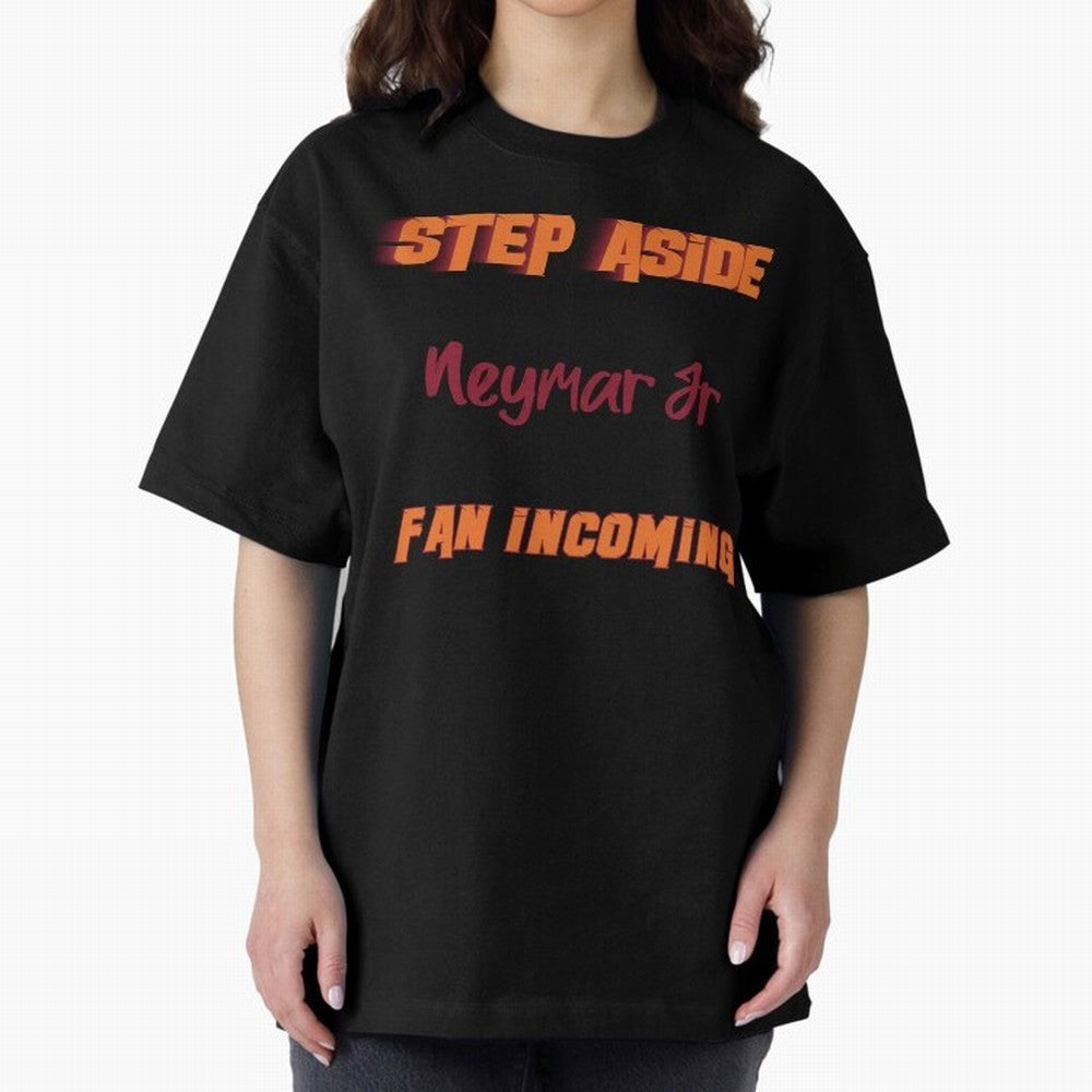 Neymar Junior Perfect Gift #f35 Essential T-Shirt Represent Football Lovers during FIFA World Cup 2026 USA Canada Mexico Spirit, Featuring Brazil, Portugal and Argentina, Messi and Cristiano Ronaldo, Worldwide Fan Energy, Dramatic Goals, Stadium