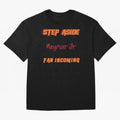Neymar Junior Perfect Gift #f35 Essential T-Shirt Represent Football Lovers during FIFA World Cup 2026 USA Canada Mexico Spirit, Featuring Brazil, Portugal and Argentina, Messi and Cristiano Ronaldo, Worldwide Fan Energy, Dramatic Goals, Stadium
