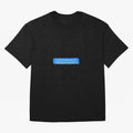 Can't talk right now, I'm thinking about Neymar Jr Blue Text Classic T-Shirt Upgrade FIFA World Cup 2026 for Fans of Mbappe and Neymar and Netherlands, Bringing Stadium Memories, Football Loyalty, International Chants and Championship Tradition;