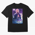 Neymar Junior Design #l89 Classic T-Shirt Celebrate Fan Favorites in FIFA World Cup 2026 USA Canada Mexico Spirit, Featuring Spain and Netherlands, CR7, Goal Celebration Energy, Supporter Heritage, Football Icons and Worldwide Tournament Joy; Made