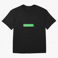 Can't talk right now, I'm thinking about Neymar Jr Green Text Classic T-Shirt Fuel Your Fan Pride for Global Football Passion for FIFA World Cup 2026 USA Canada Mexico, Capturing Haaland and Mbappe, England, Vintage Soccer Flavor, Modern Football