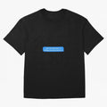 Can't talk right now, I'm fantasizing about Neymar Jr Blue Text Oversized T-Shirt Celebrate Fan Favorites in FIFA World Cup 2026 USA Canada Mexico Spirit, Capturing France and Portugal, Messi, Neymar and Mbappe, Supporter Pride, Iconic