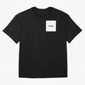 Neymar Classic T-Shirt Carry the Dream of the FIFA World Cup 2026 Group Stage Journey through Cristiano Ronaldo, Haaland and CR7 Highlights, England Pride, Sports Nostalgia, International Competition, Famous Players and Unforgettable Victories;