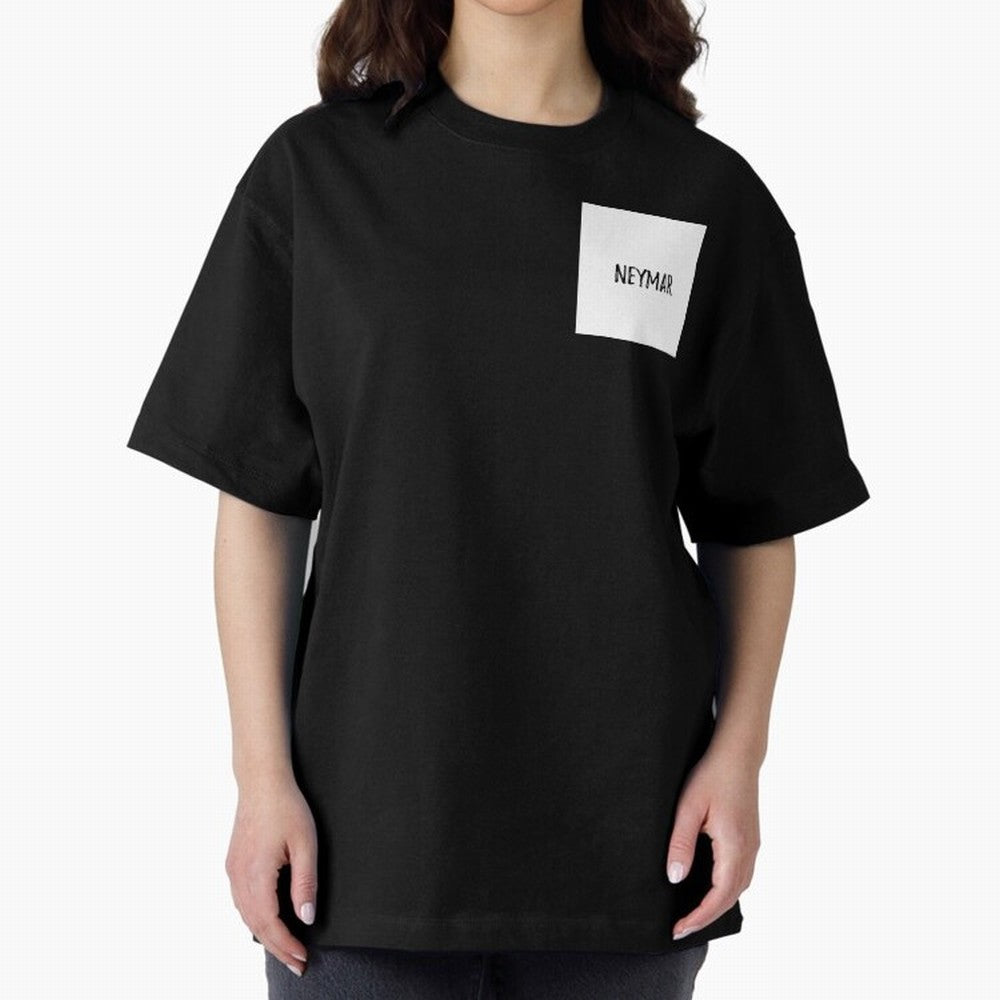 Neymar Classic T-Shirt Carry the Dream of the FIFA World Cup 2026 Group Stage Journey through Cristiano Ronaldo, Haaland and CR7 Highlights, England Pride, Sports Nostalgia, International Competition, Famous Players and Unforgettable Victories;
