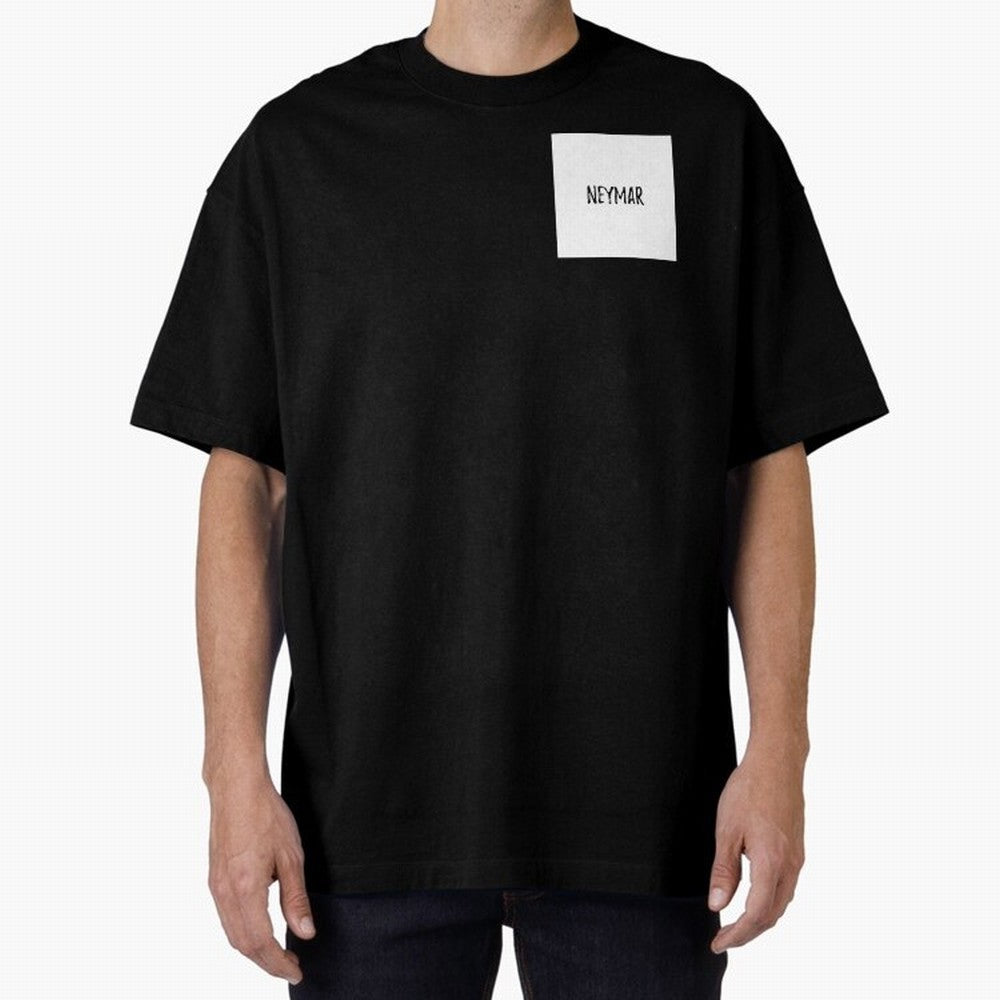 Neymar Classic T-Shirt Carry the Dream of the FIFA World Cup 2026 Group Stage Journey through Cristiano Ronaldo, Haaland and CR7 Highlights, England Pride, Sports Nostalgia, International Competition, Famous Players and Unforgettable Victories;