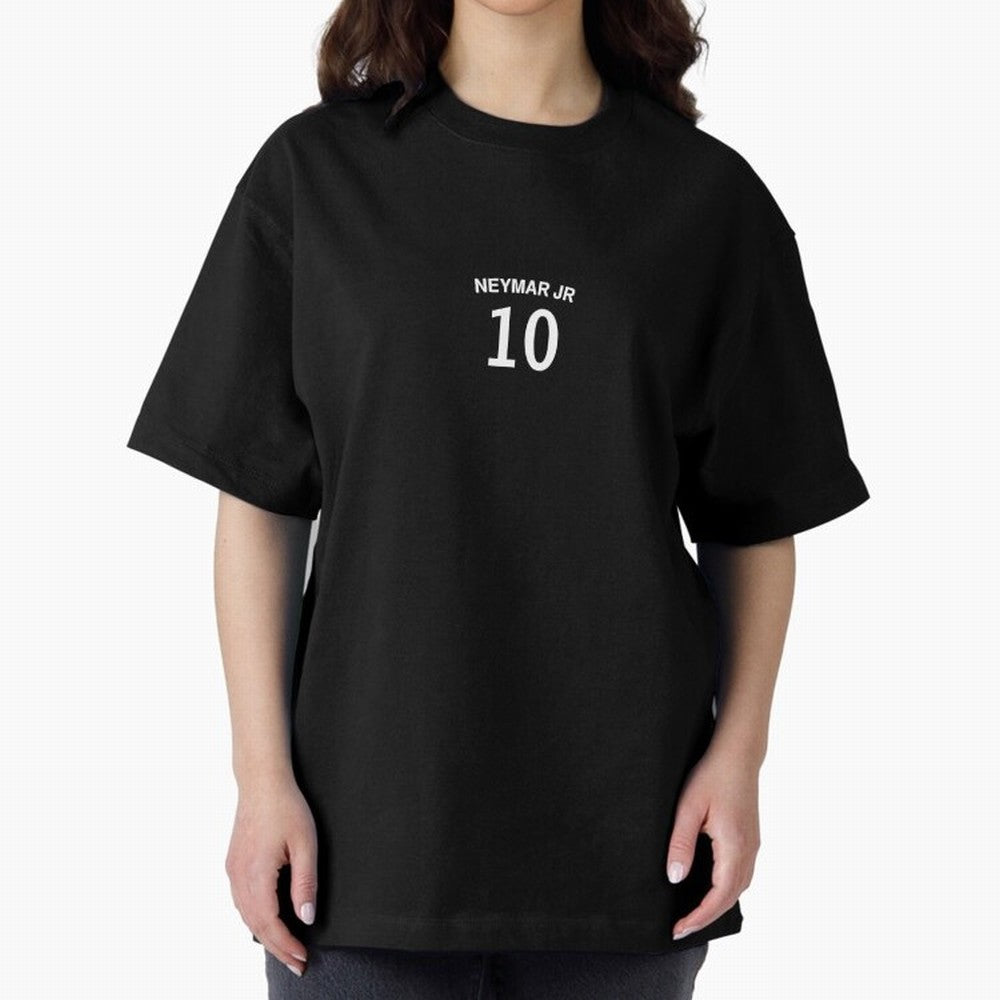Neymar Jr Classic T-Shirt Step into FIFA World Cup 2026 USA Canada Mexico Driven by CR7 and Messi, Argentina and Brazil Energy, Worldwide Fan Energy, Dramatic Goals, Stadium Lights and Championship Celebrations; Perfect for Supporters Who Want Bold