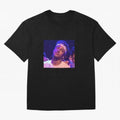 Neymar Jr Oversized T-Shirt Support the Legends of the FIFA World Cup 2026 USA Canada Mexico Journey through Haaland Highlights, France and Portugal Pride, Game Day Rituals, Football Legends, Country Pride and the Road to the Final; Made for