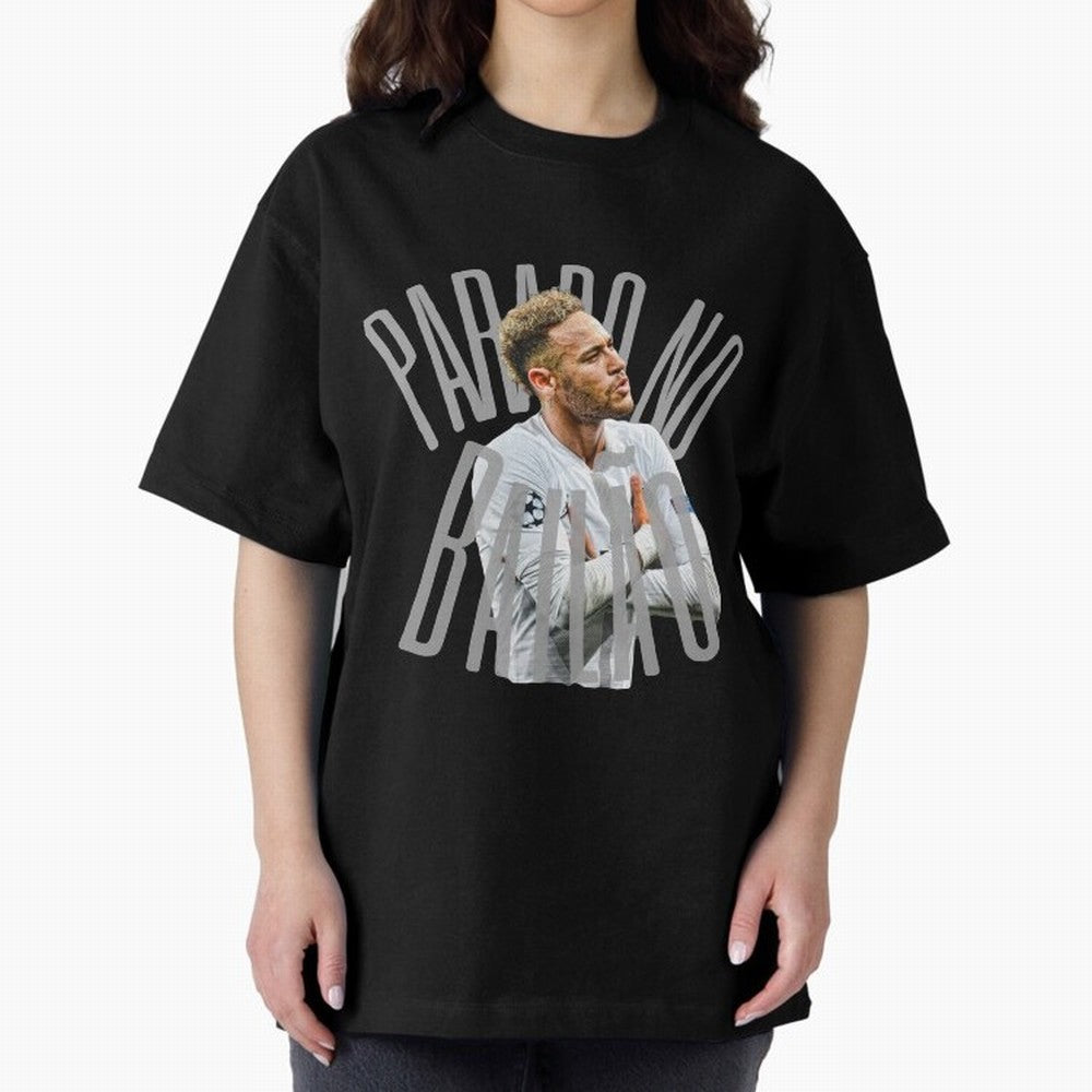 Neymar jr 10 Classic T-Shirt Follow Every Goal of Match Day Hype around FIFA World Cup 2026 Group Stage, Haaland and Mbappe, Brazil, Portugal and Argentina, Tournament Hype, Historic Matchups, Family Viewing Parties and Global Sports Pride; Made