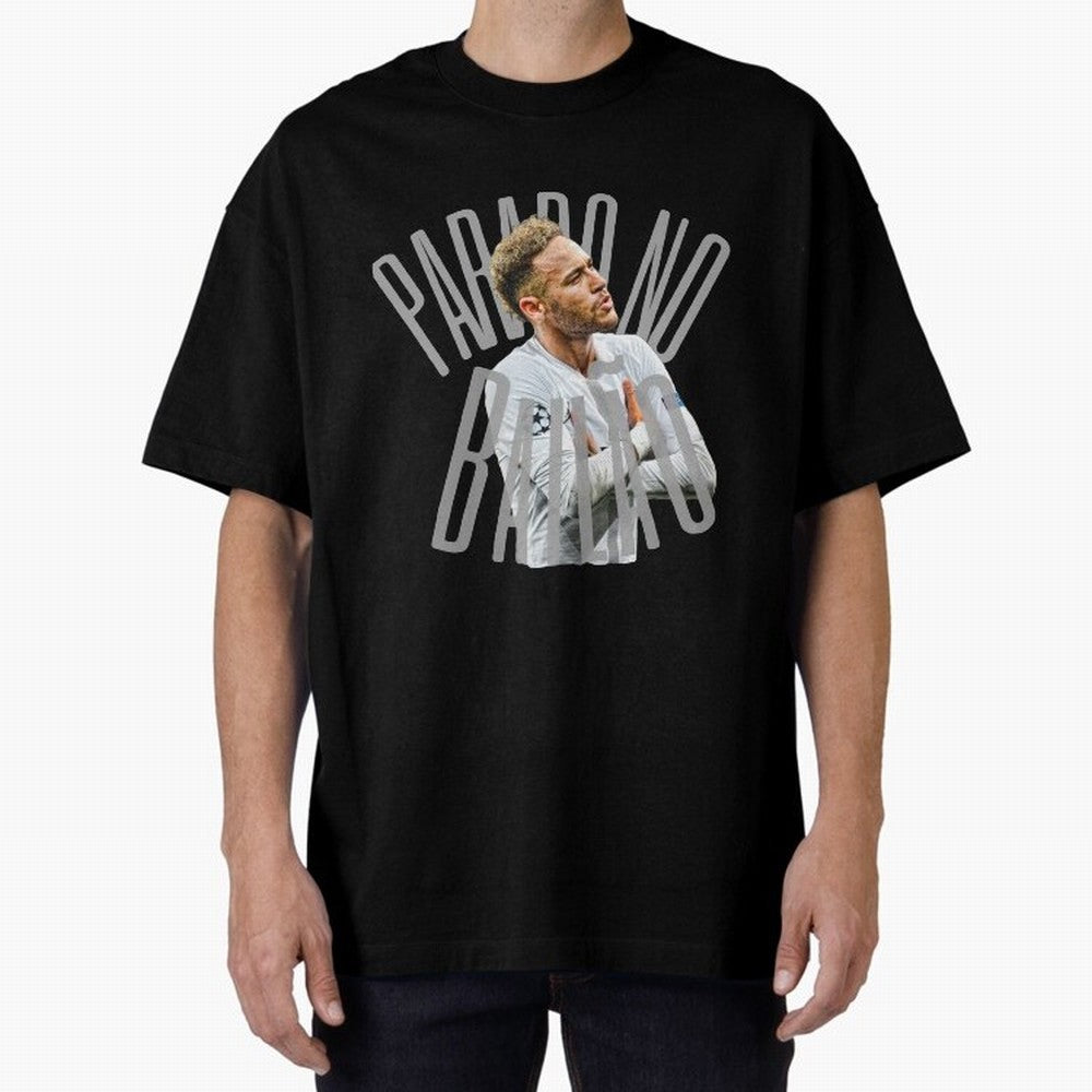 Neymar jr 10 Classic T-Shirt Follow Every Goal of Match Day Hype around FIFA World Cup 2026 Group Stage, Haaland and Mbappe, Brazil, Portugal and Argentina, Tournament Hype, Historic Matchups, Family Viewing Parties and Global Sports Pride; Made