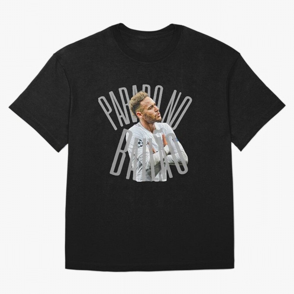 Neymar jr 10 Classic T-Shirt Follow Every Goal of Match Day Hype around FIFA World Cup 2026 Group Stage, Haaland and Mbappe, Brazil, Portugal and Argentina, Tournament Hype, Historic Matchups, Family Viewing Parties and Global Sports Pride; Made