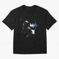 Neymar Classic T-Shirt Celebrate Fan Favorites in Match Day Hype around FIFA World Cup 2026, Haaland and Mbappe, Germany, Soccer Culture, Superstar Moments, National Team Dreams and Competitive Fire; Perfect for Fans, Collectors, Family Gatherings,