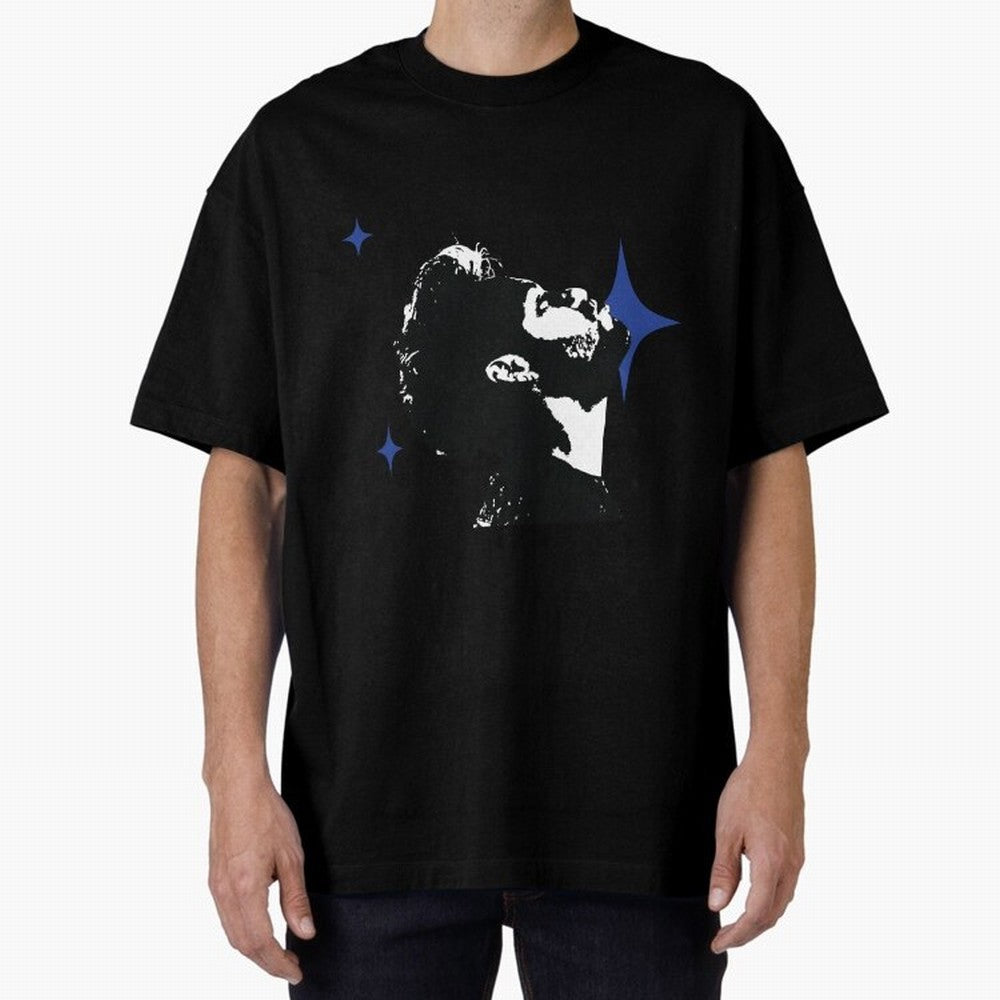Neymar Classic T-Shirt Celebrate Fan Favorites in Match Day Hype around FIFA World Cup 2026, Haaland and Mbappe, Germany, Soccer Culture, Superstar Moments, National Team Dreams and Competitive Fire; Perfect for Fans, Collectors, Family Gatherings,