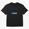 Hold on I'm stalking Neymar's Instgram Text Oversized T-Shirt Bring Retro Soccer Energy to the FIFA World Cup 2026 Group Stage Journey through Haaland and Mbappe Highlights, England and Germany Pride, Championship Spirit, Famous Goals, Roaring