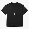 Vinicius jr Classic T-Shirt Join the FIFA World Cup 2026 USA Canada Mexico Journey through Cristiano Ronaldo, Haaland and CR7 Highlights, Portugal Pride, Vintage Soccer Flavor, Modern Football Stars, National Flags and Final Night Emotion; Perfect