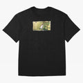 1000€ Vini Jr Classic T-Shirt Celebrate National Team Dreams in FIFA World Cup 2026 Group Stage for Fans of Cristiano Ronaldo and Spain and Netherlands, Bringing Classic Soccer Heritage, Championship Pressure, Fan Loyalty and International Pride;