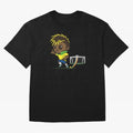 Neymar jr. Soccer Essential T-Shirt Bring Supporter Culture to FIFA World Cup 2026 USA Canada Mexico for Fans of Messi, Neymar and Mbappe and England, France and Netherlands, Bringing Football History, Final Match Energy, Crowd Noise and Once in a