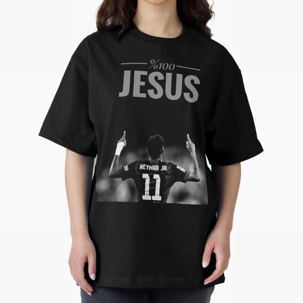 The prince who never became king. Classic T-Shirt Feel the Roar of FIFA World Cup 2026 USA Canada Mexico for Fans of Neymar and France and Portugal, Bringing Stadium Chants, National Pride, Trophy Dreams and Unforgettable Football Memories; Made
