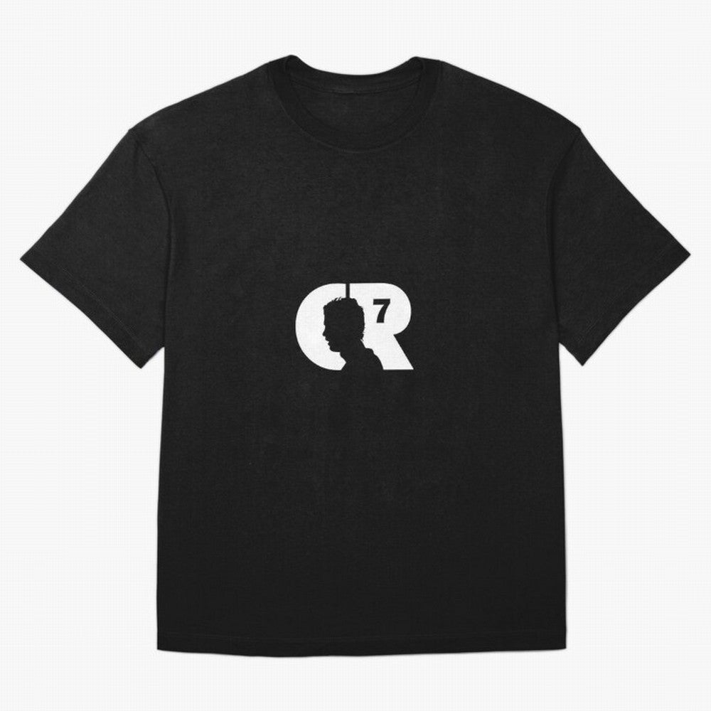 cr7 Oversized T-Shirt Celebrate the Road through FIFA World Cup 2026 USA Canada Mexico Made for Messi and Cristiano Ronaldo, England, France and Netherlands Energy, Soccer Culture, Superstar Moments, National Team Dreams and Competitive Fire;