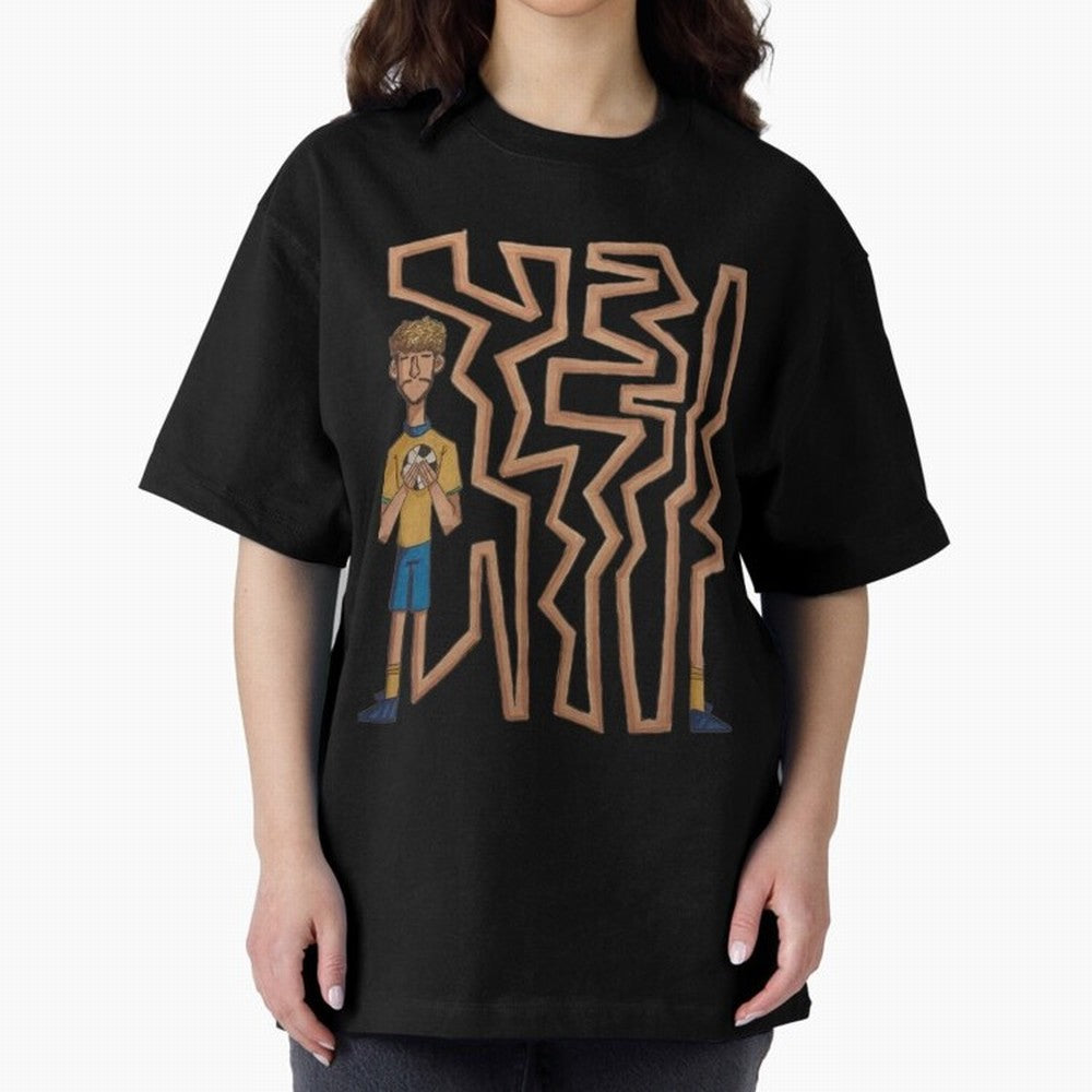 Neymar Jr. Bending Leg Classic T-Shirt Elevate Match Day Hype around FIFA World Cup 2026 Group Stage, Mbappe and Neymar, England, Classic Soccer Heritage, Championship Pressure, Fan Loyalty and International Pride; Made for Collectors Who Enjoy