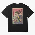 Notable Neymar Jr from Paris. Classic T-Shirt Support the Legends of FIFA World Cup 2026 Group Stage for Fans of Messi and Spain and Netherlands, Bringing Match Day Excitement, Supporter Culture, Golden Goals and Global Football Passion; Ideal for