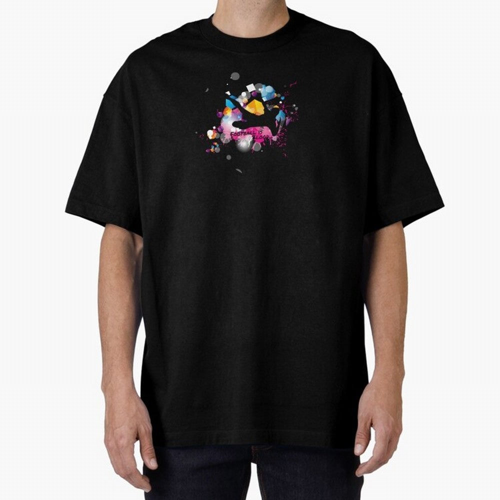 Football passion Classic T-Shirt Fuel Your Fan Pride for FIFA World Cup 2026 Group Stage Built around Messi, Netherlands Energy, Football Passion, Legendary Performances, Festival Vibes and Supporter Community; Perfect for Fans, Collectors, Family