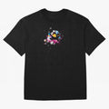 Football passion Classic T-Shirt Fuel Your Fan Pride for FIFA World Cup 2026 Group Stage Built around Messi, Netherlands Energy, Football Passion, Legendary Performances, Festival Vibes and Supporter Community; Perfect for Fans, Collectors, Family