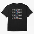 Brazilian Forward Neymar JR - Skills move with ball Classic T-Shirt Fuel Your Fan Pride for Match Day Hype around FIFA World Cup 2026, Haaland and Mbappe, England and Germany, Football Festival Excitement, Trophy Ambitions, Country Rivalries and
